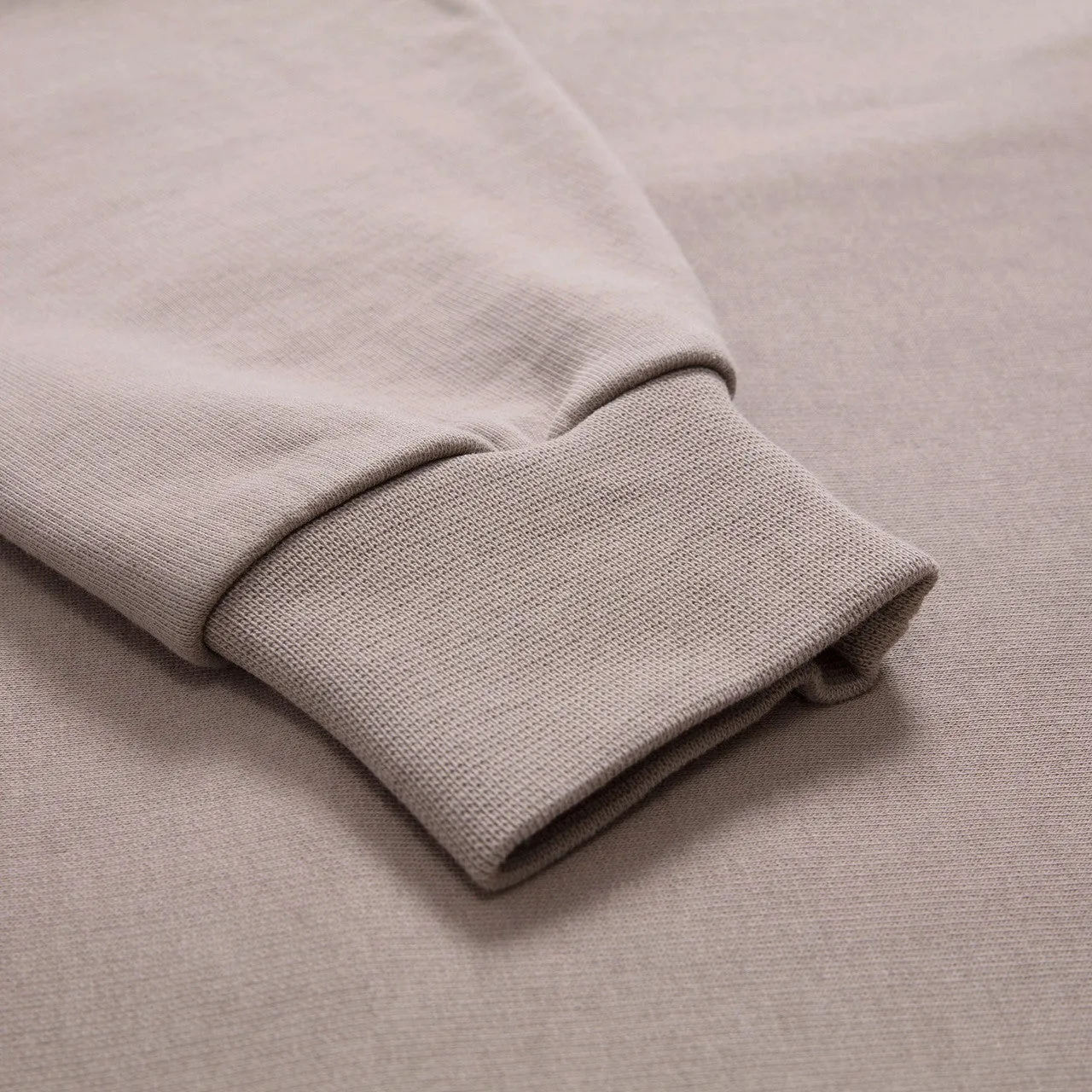 World Arch Tonal Hoodie