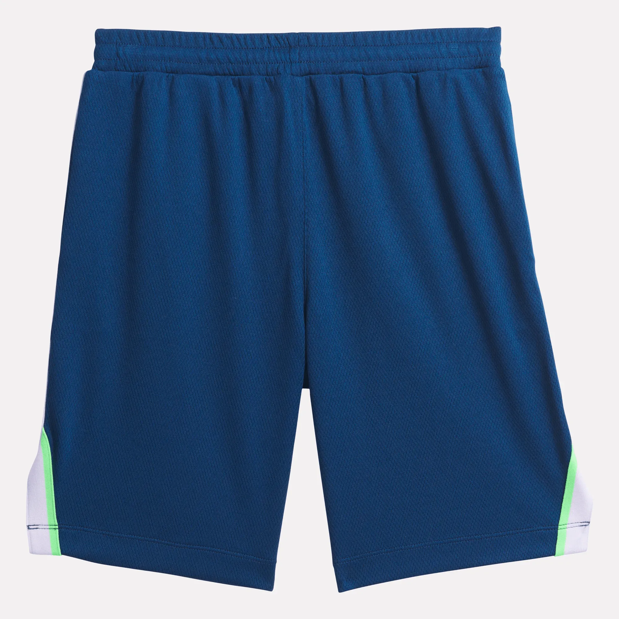 WR Basketball Shorts - Big Kids