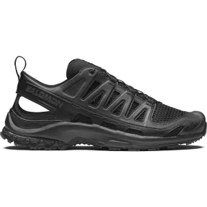 XA PRO 3D AMPHIB