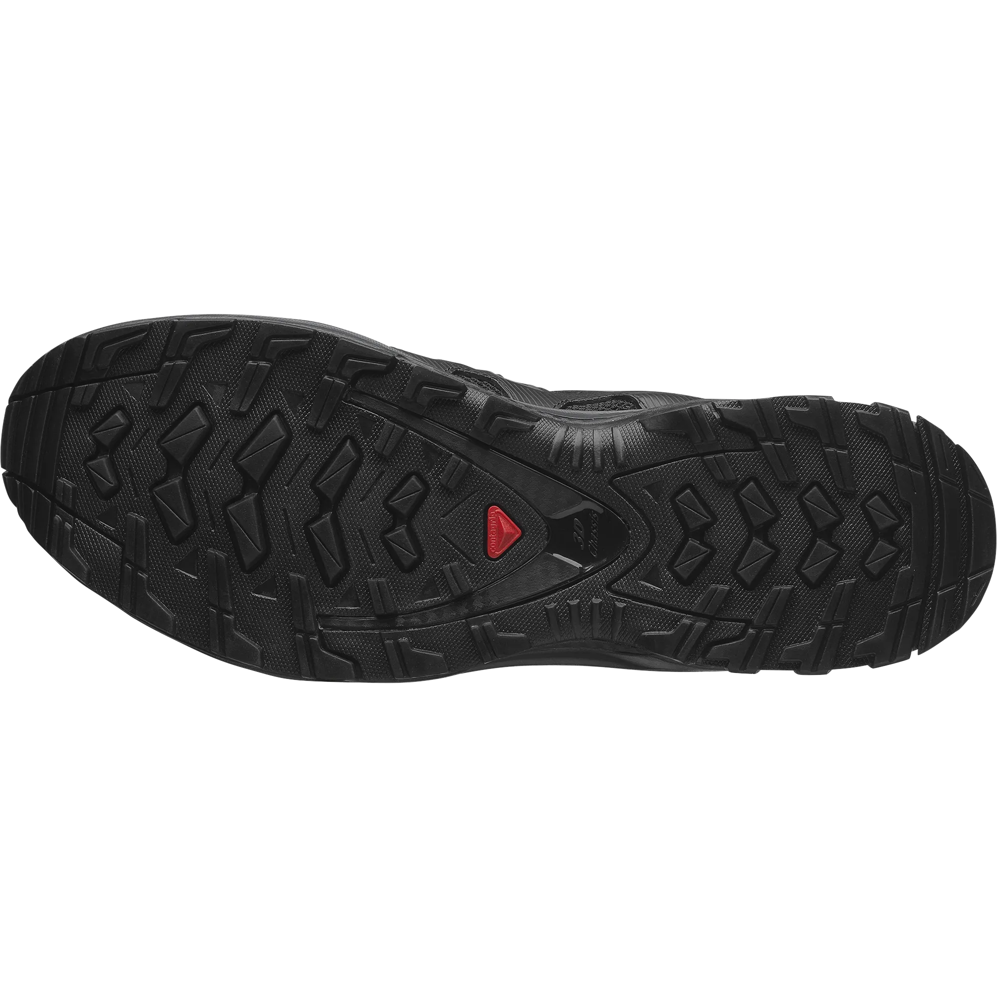 XA PRO 3D AMPHIB