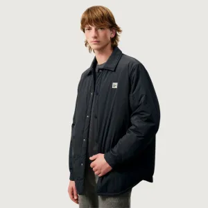 Zotcity Jacket (Carbon)